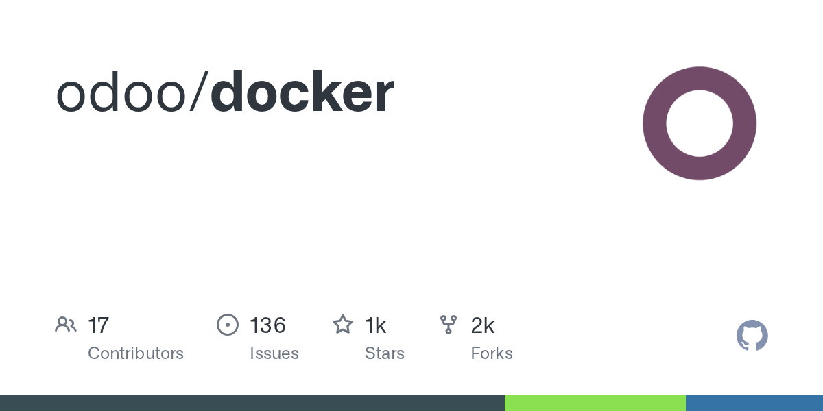 docker/entrypoint.sh at master · odoo/docker · GitHub