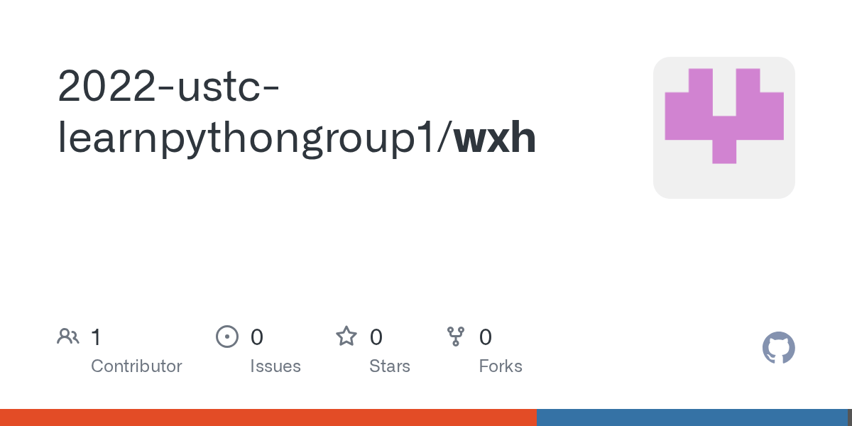 wxh/a.c at main · 2022-ustc-learnpythongroup1/wxh · GitHub