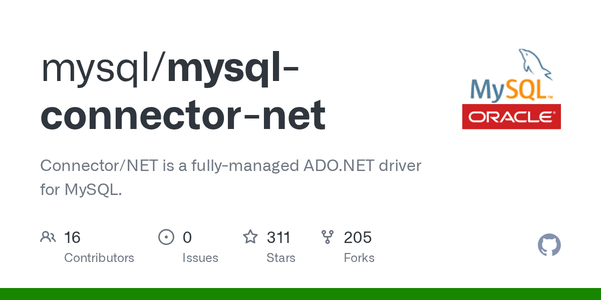 Pull requests · · GitHub