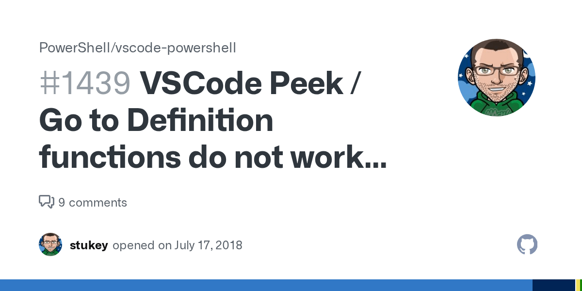 Vscode Ruby Go To Definition Not Working