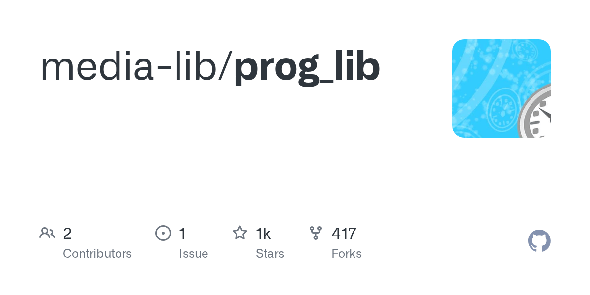 prog_lib/Beej Guide to Network Programming.pdf at master · medialib
