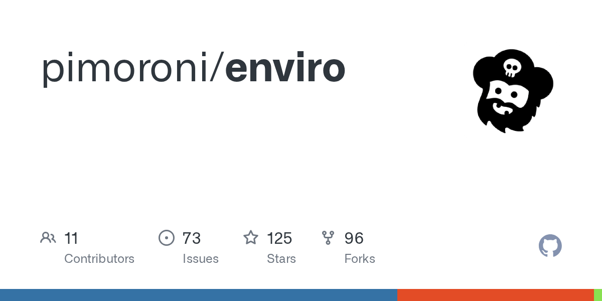 enviro/envirogrow.md at main · pimoroni/enviro · GitHub