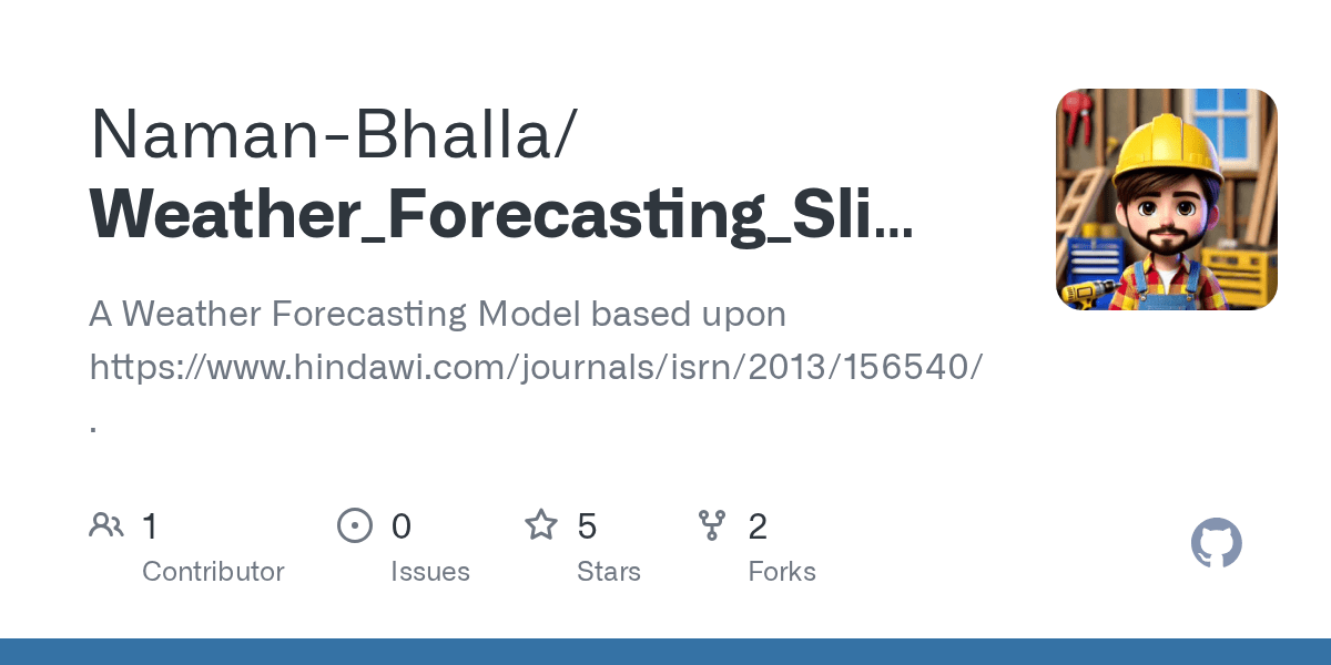 Weather_Forecasting_Sliding_Window_Algorithm/main.py at master · Naman