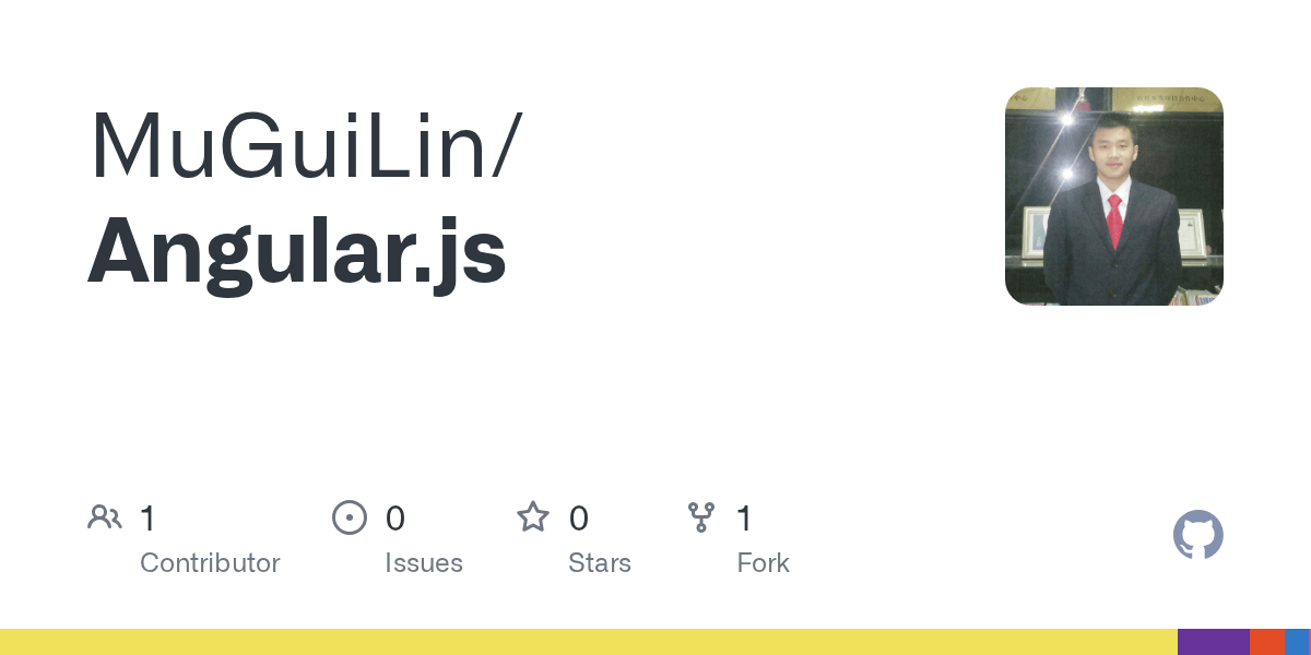 Angular.js/app.module.ts at master · MuGuiLin/Angular.js · GitHub