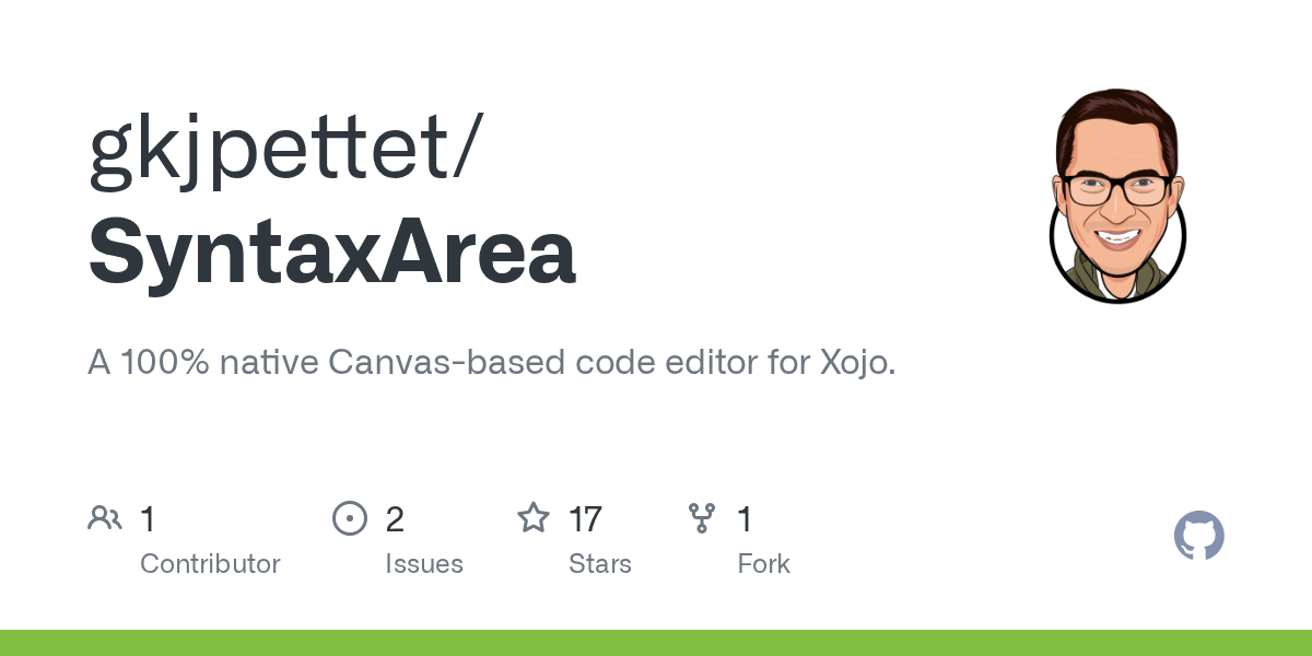 Auto Style Words in TextArea Windows Xojo Programming Forum