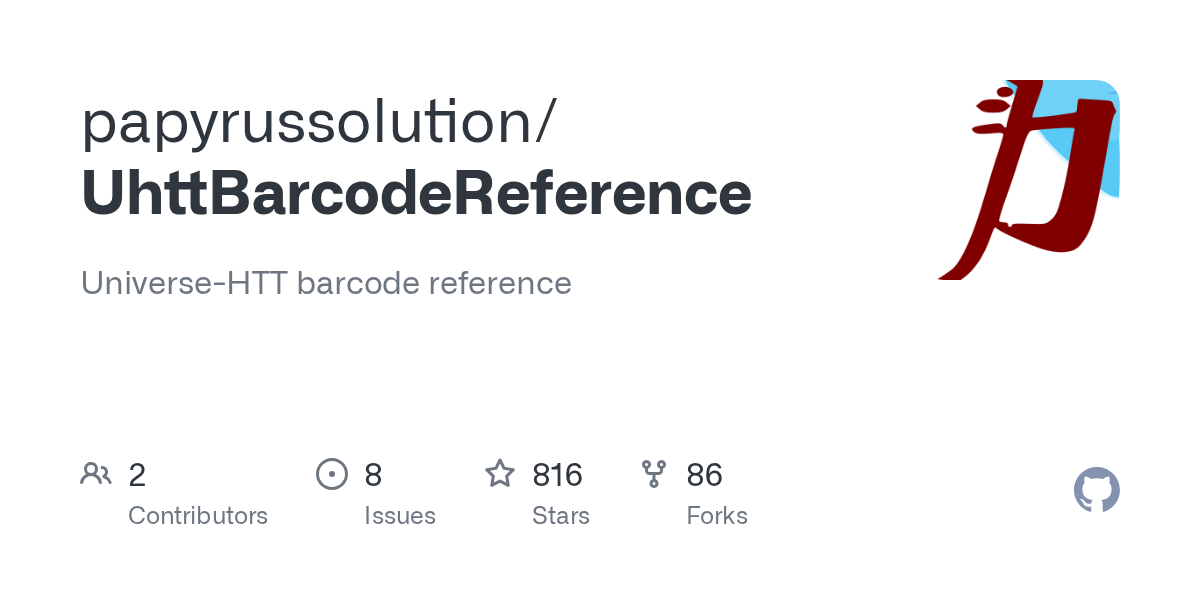 Holiday Bazaar October 26 - 27, 2023 Saber & Quill Uhttbarcodereference/Uhtt_Barcode_Ref_0009.Csv At Master · Papyrussolution/Uhttbarcodereference · Github