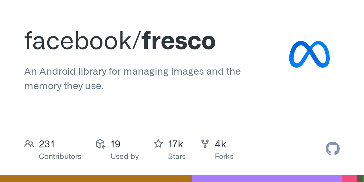 fresco/docs/_docs/webpsupport.md at main · facebook/fresco · GitHub