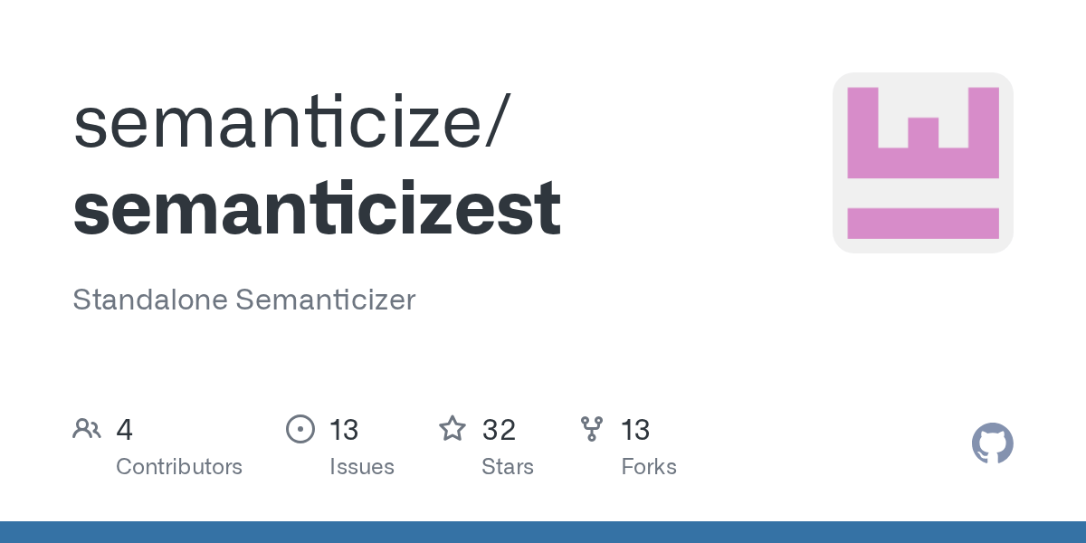 Semanticizest/Nlwiki-20140927-Pages-Articles-Sample.xml At Master · Semanticize/Semanticizest · Github