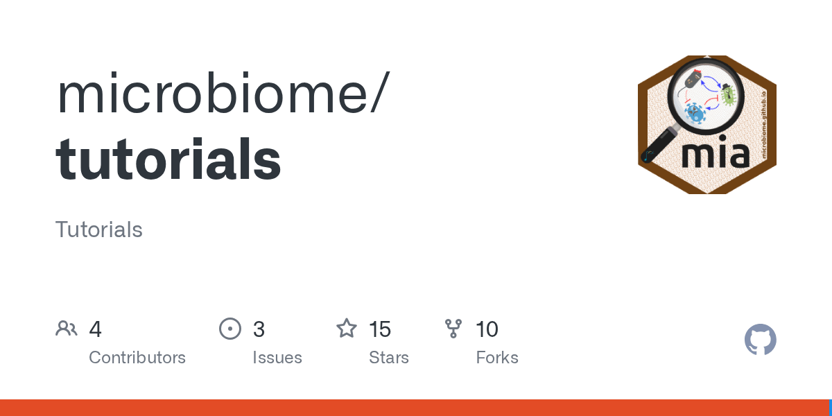 tutorials/Betadiversity.Rmd at master · microbiome