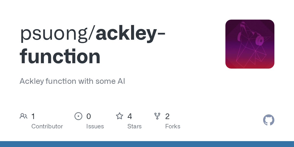 ackleyfunction/plot_ackley.py at master · psuong/ackleyfunction · GitHub