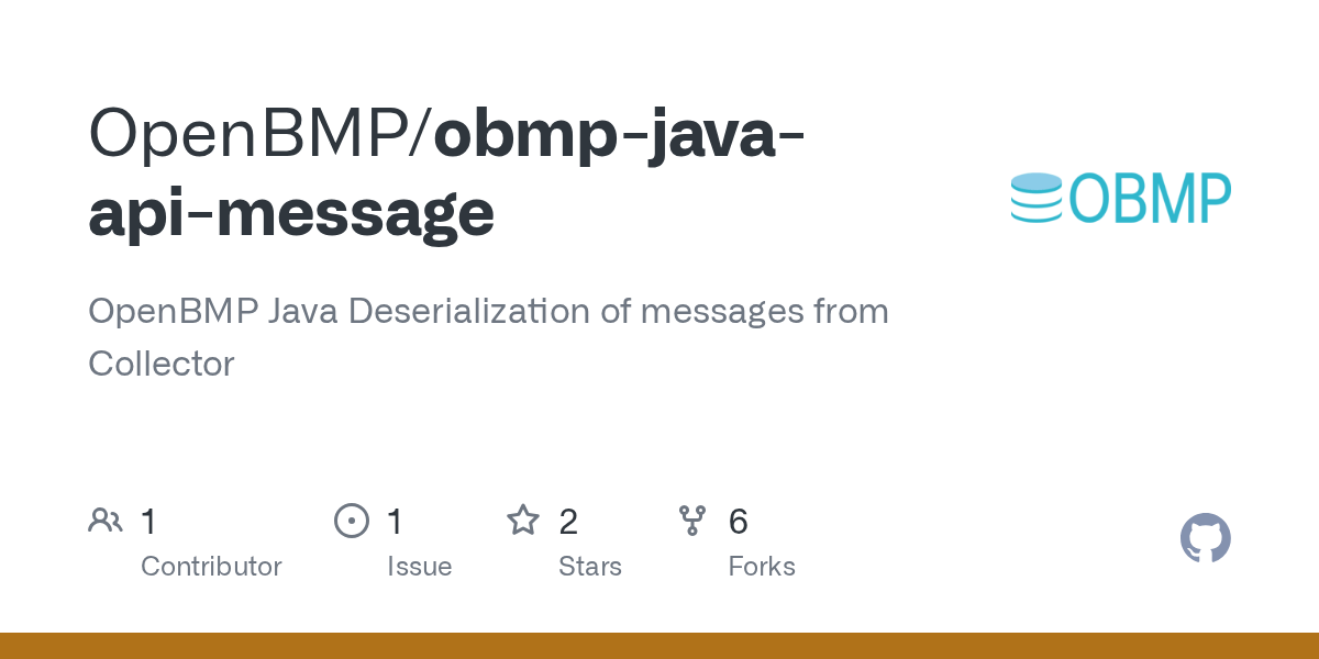obmpjavaapimessage/examples/springcloudstreamsink/src/main/resources/application.yml at