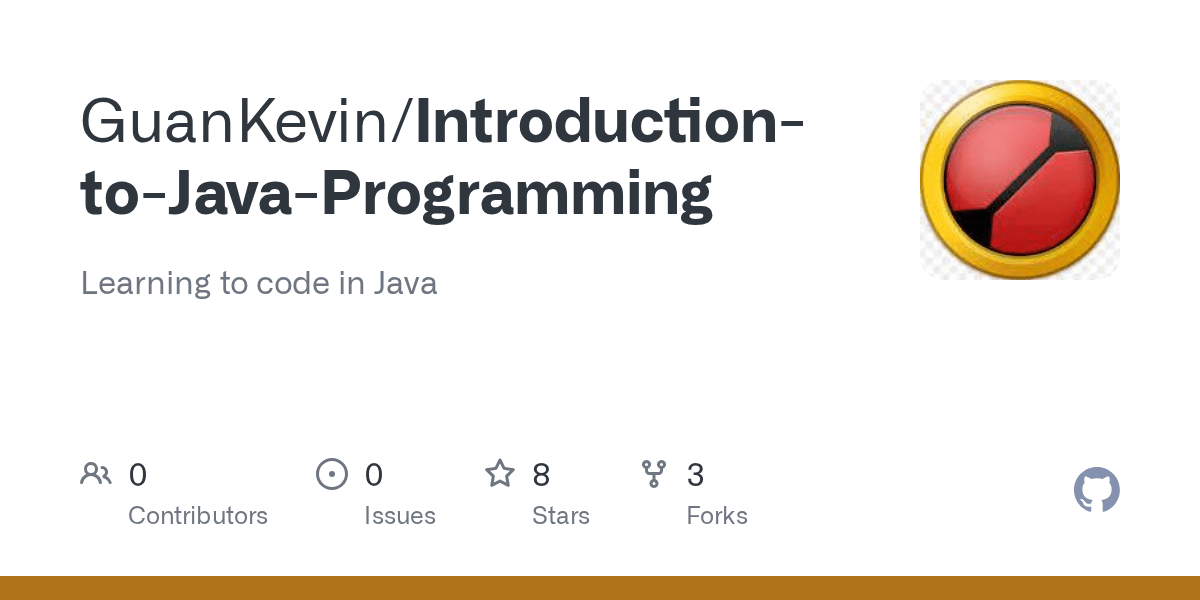 IntroductiontoJavaProgramming/Programming_Exercise_01.java at master