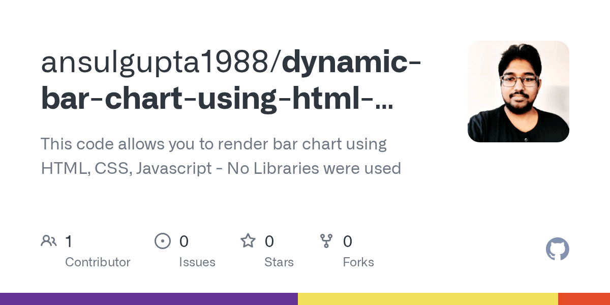 dynamicbarchartusinghtmlcssjavascript/index.html at main