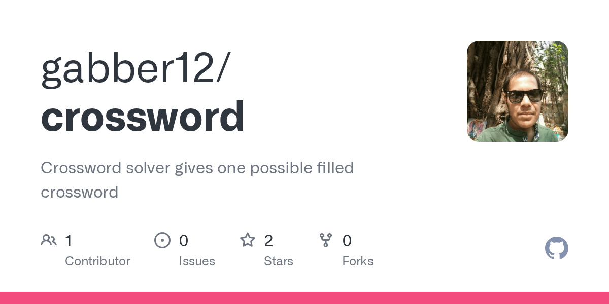 Add To The List Of Possible Perps Literally Crossword Clue Crossword/Word.txt At Master · Gabber12/Crossword · Github