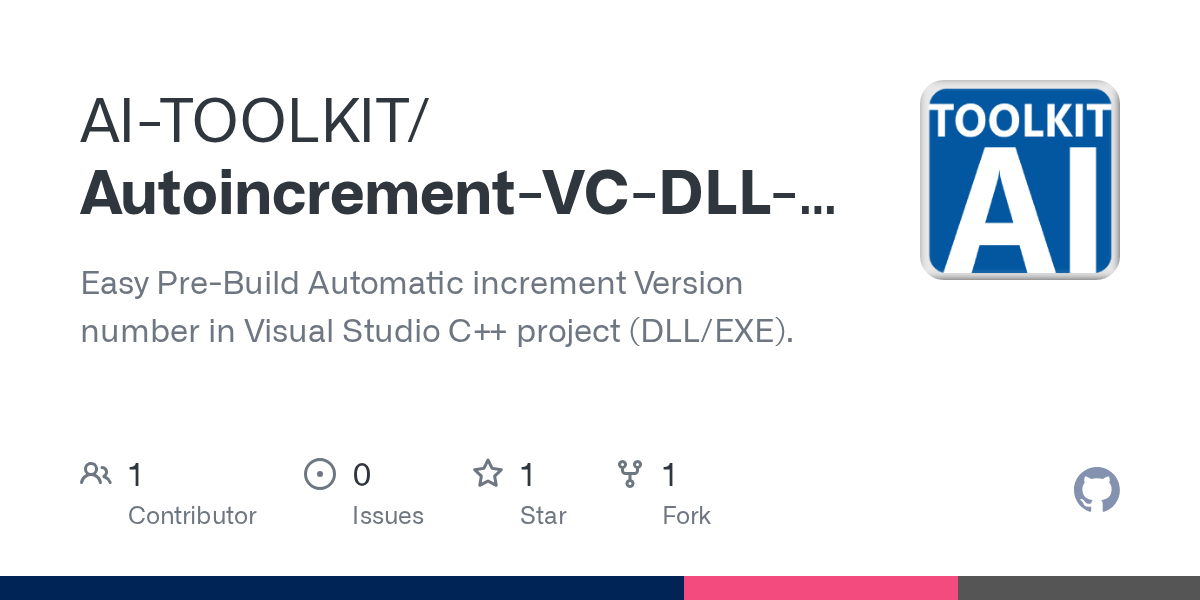 Tutustu 78+ imagen visual studio auto increment version abzlocal fi