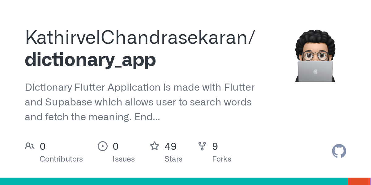 dictionary_app/dictionay_model.dart at master · KathirvelChandrasekaran