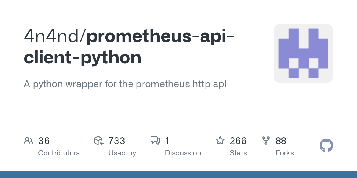 prometheusapiclientpython/examples/MetricsList_example.ipynb at