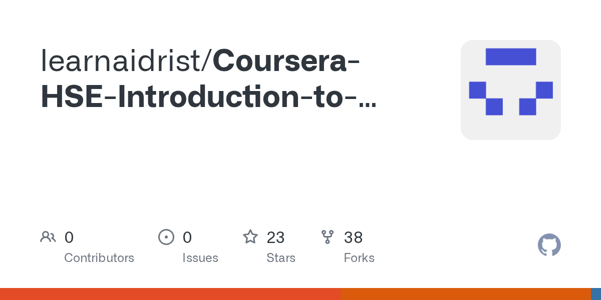 CourseraHSEIntroductiontoDeepLearning/RNNtask.py at master