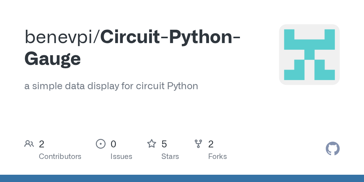 CircuitPythonGauge/code.py at master · benevpi/CircuitPythonGauge
