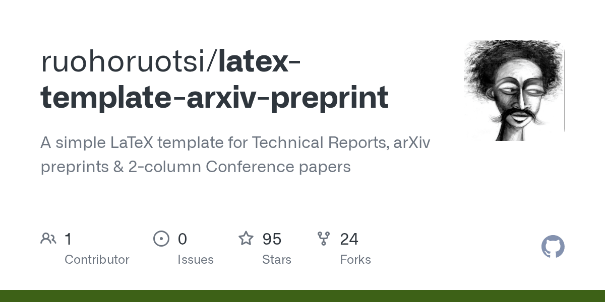 latextemplatearxivpreprint/mainTemplatePDF.pdf at master