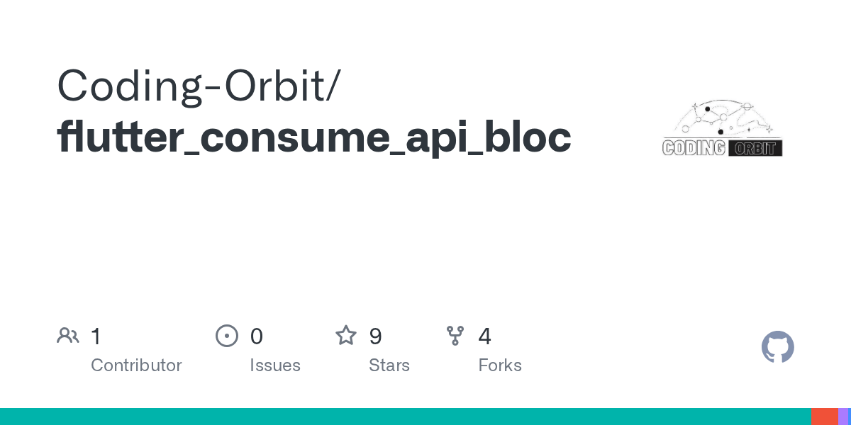 flutter_consume_api_bloc/lib/main.dart at master · CodingOrbit/flutter