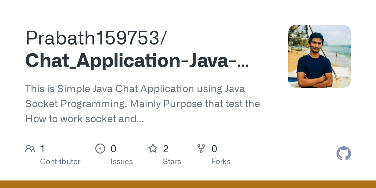 Chat_ApplicationJavaSocket/LoginClientFormController.java at master