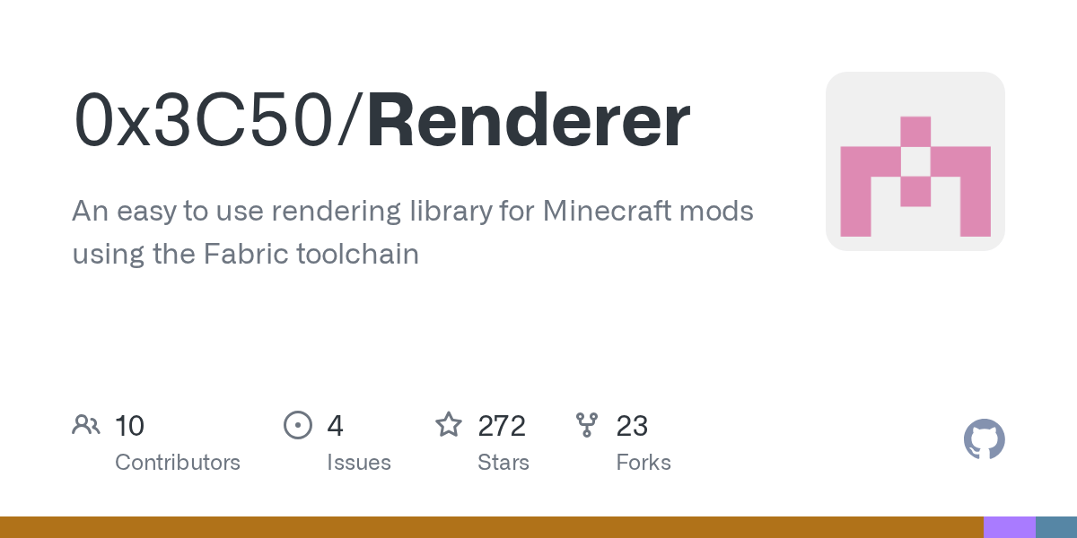 Renderer/Renderer2d.java at master · 0x3C50/Renderer · GitHub