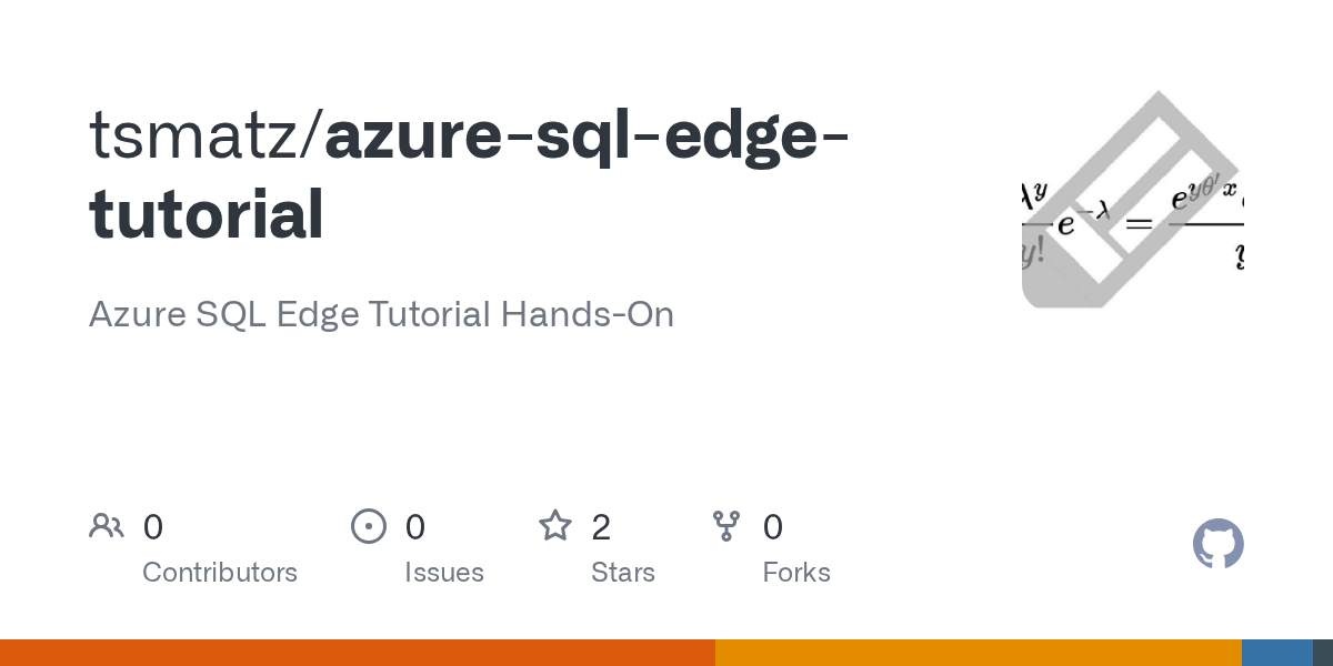 azuresqledgetutorial/datageneratormodule/datagenerator.py at