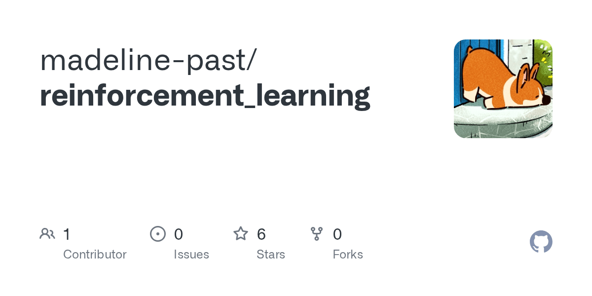 reinforcement_learning/第五课 monte carlo.md at main · madelinepast