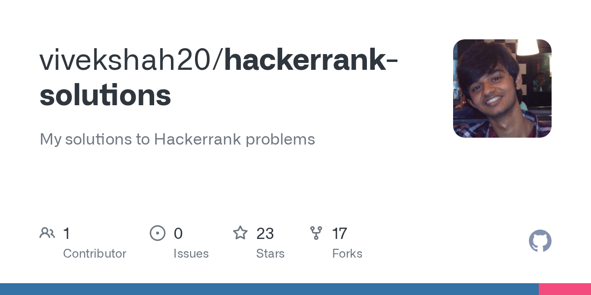 hackerranksolutions/algorithms/stringsimilarity/README.md at master