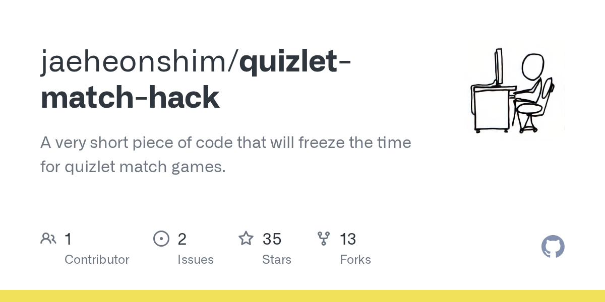 quizletmatchhack/CODE_OF_CONDUCT.md at master · jaeheonshim/quizlet