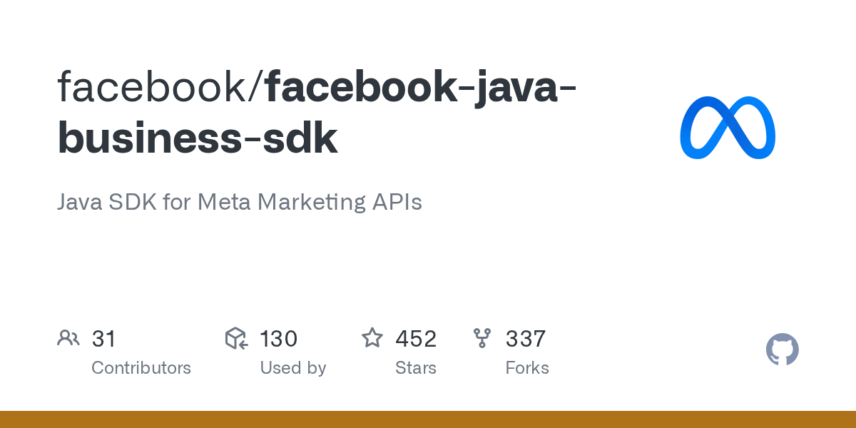 facebookjavabusinesssdk/AdAccountAdSetsPostPlacementTargeting.java