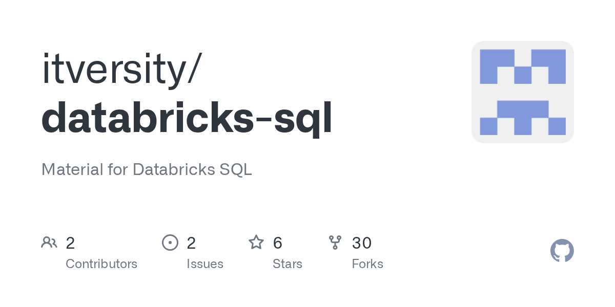 databrickssql/15 Visualizations and Dashboards using Databricks SQL