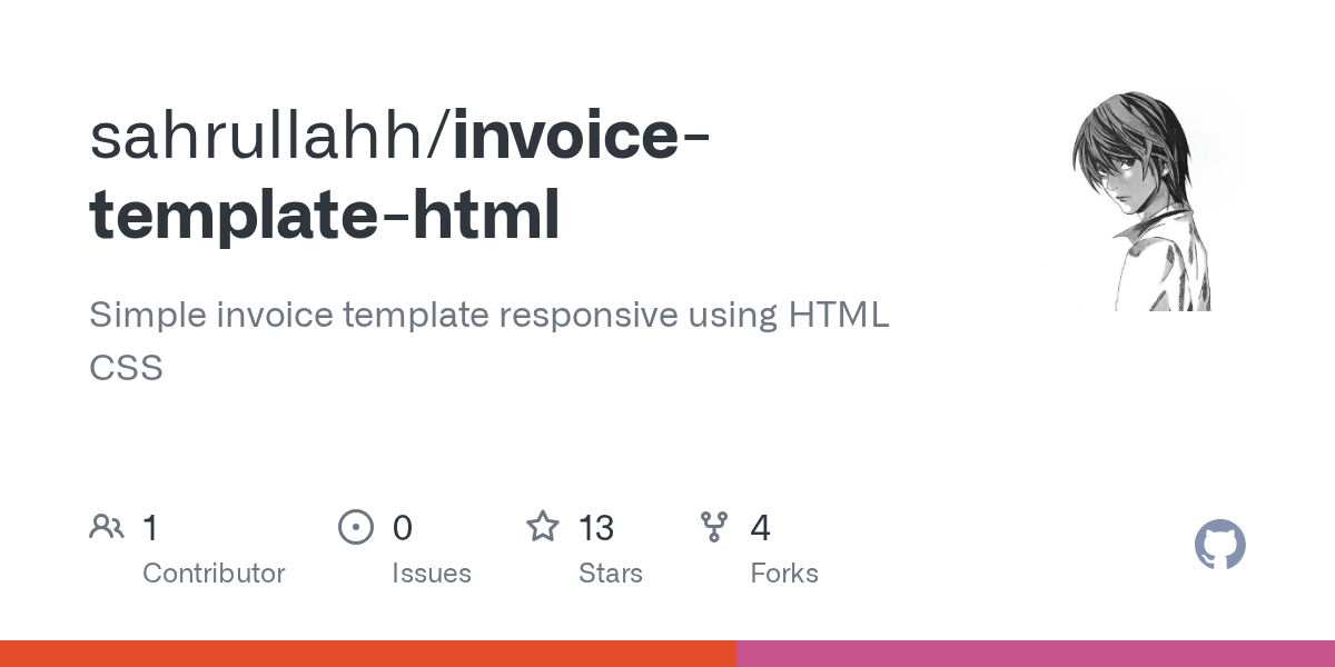 invoicetemplatehtml/index.html at master · sahrullahh/invoice