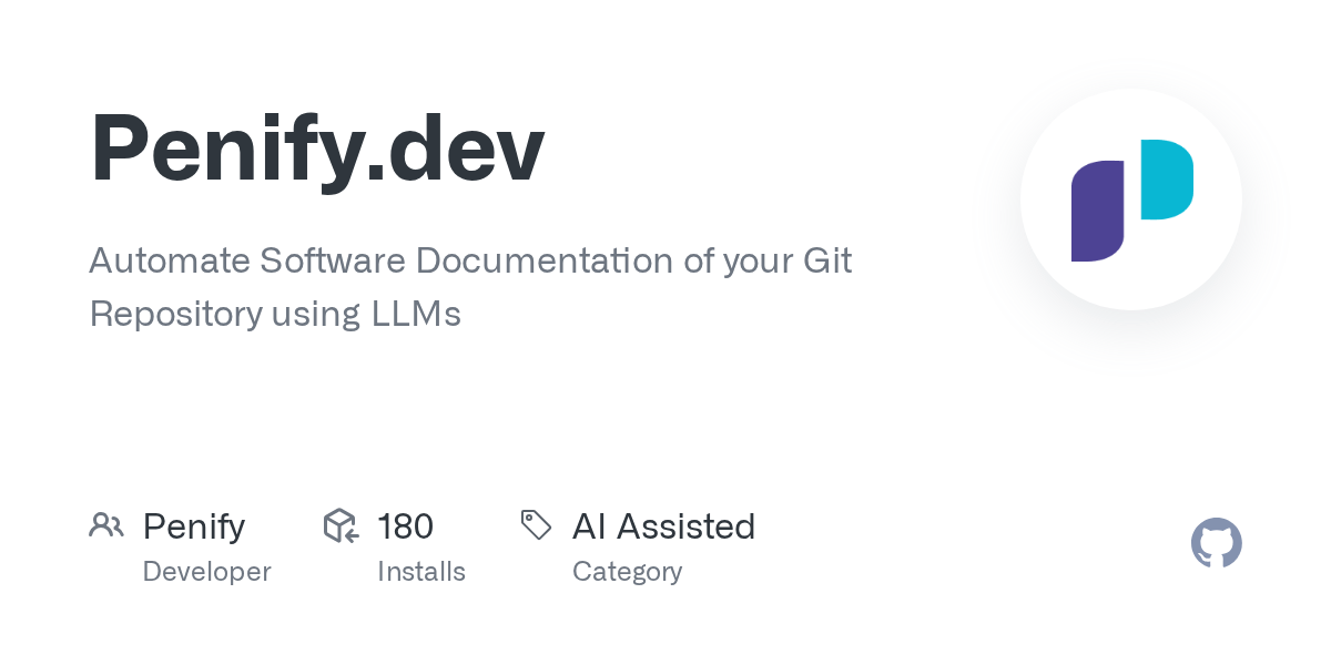 Snorkell.ai · GitHub Marketplace · GitHub