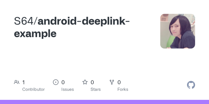 Deeplink com google android inputmethod latin