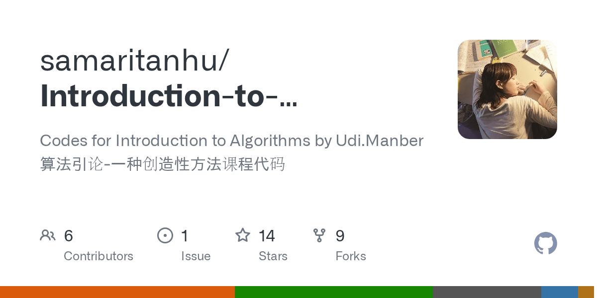 algorithms On the proof techniques of Udi Manber