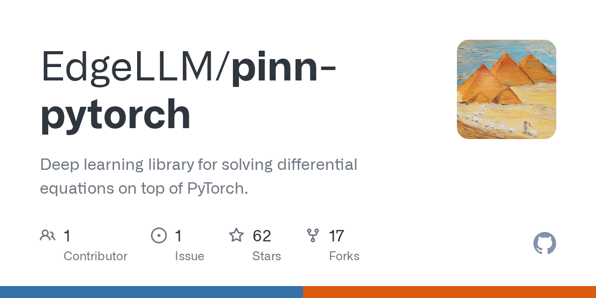 pinnpytorch/geometry/geometry2D.py at master · EdgeLLM/pinnpytorch