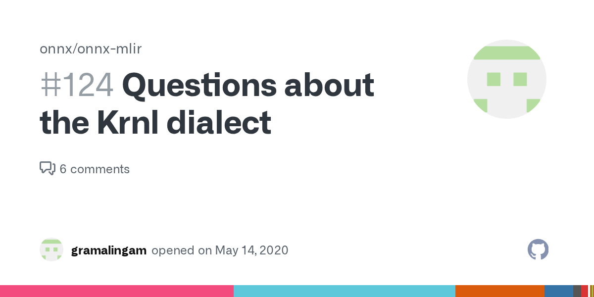 Krnl Update May 2021 Krnl No 1 Free Exploit Review And Download