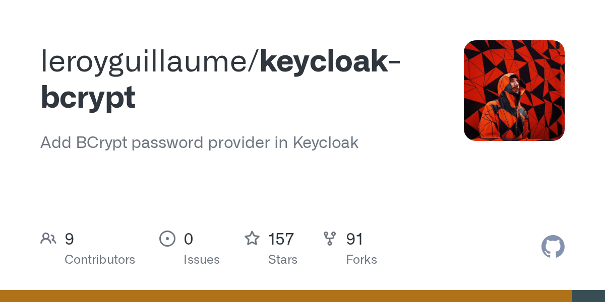 at master · leroyguillaume/keycloak