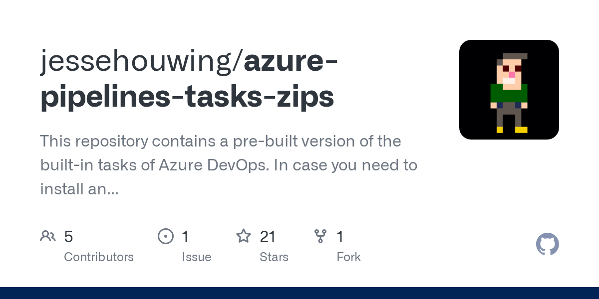 azurepipelinestaskszips/releasenote.template.md at main