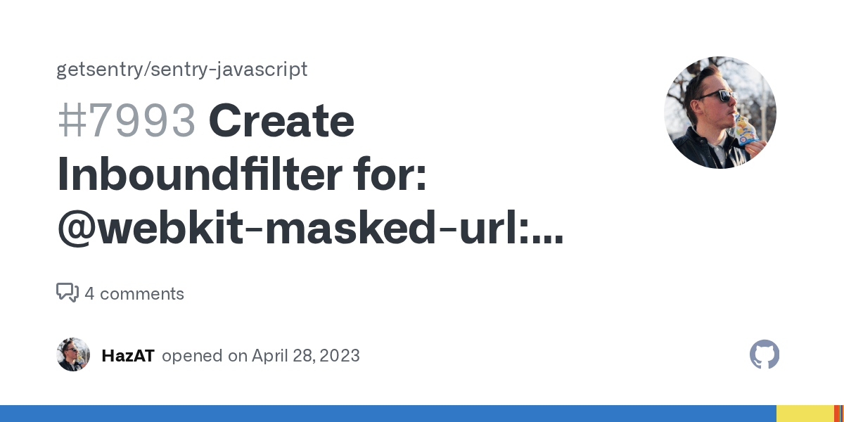 Create Inboundfilter for webkitmaskedurl (//hidden/) · Issue 7993