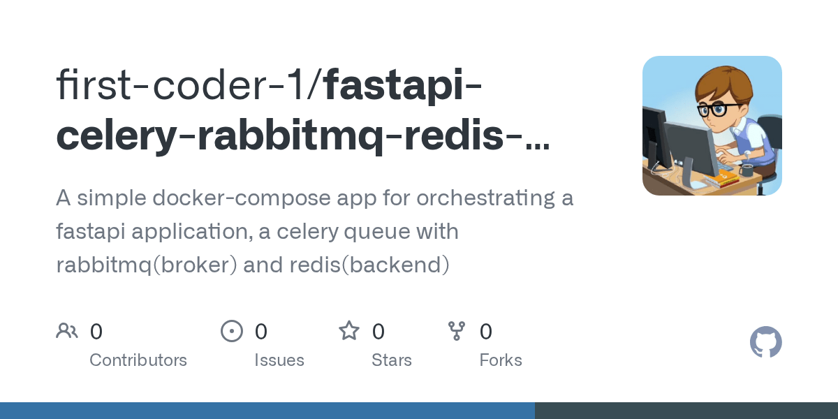 fastapiceleryrabbitmqredisdocker/requirementsapi.txt at main