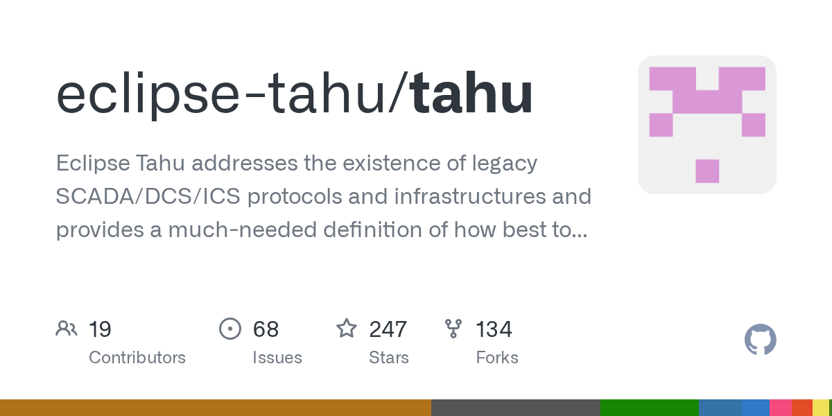 tahu/python/core/sparkplug_b_pb2.py at master · eclipse/tahu · GitHub