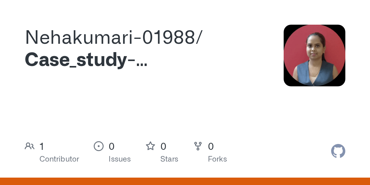 Case_studyTiger_Analytics/Case_Study.ipynb at main · Nehakumari01988/Case_studyTiger