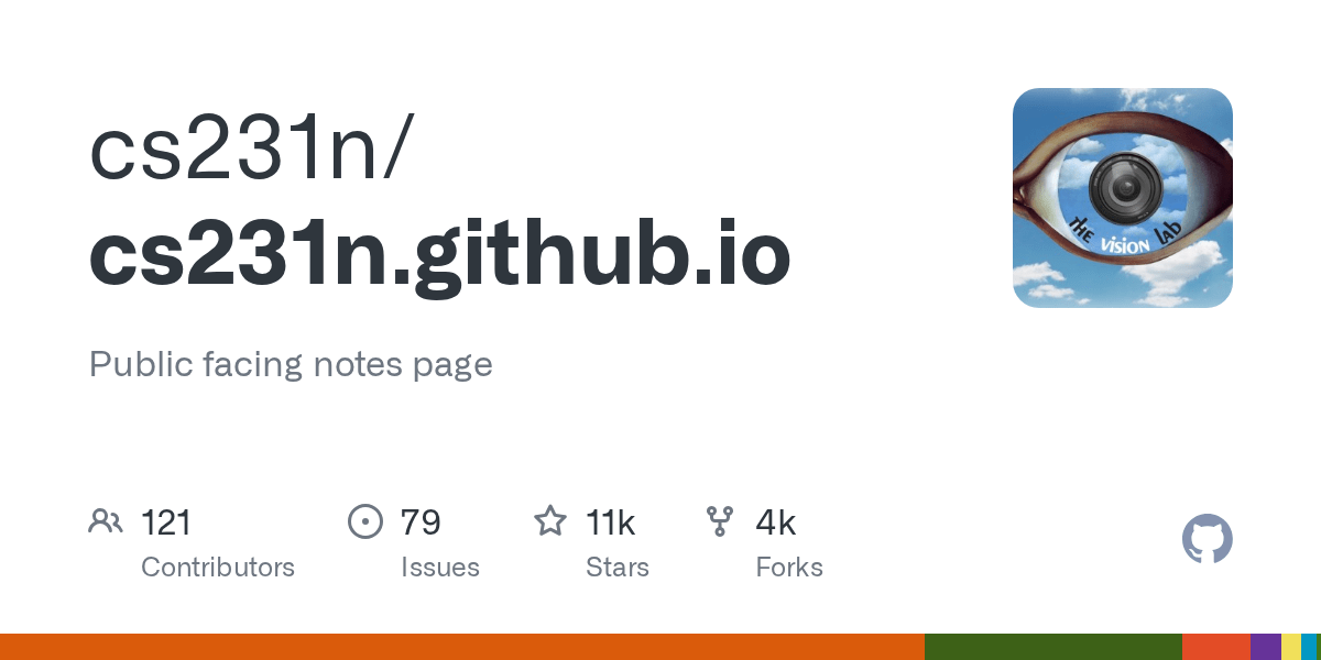 cs231n.github.io/jupytercolabtutorial.md at master · cs231n/cs231n