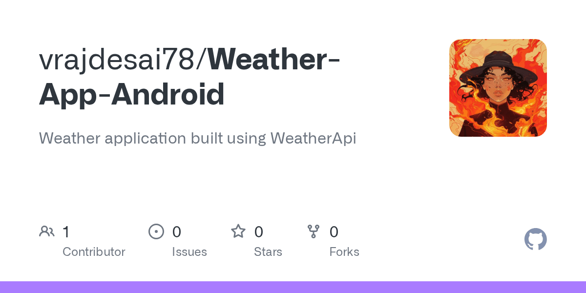 Weather-App-Android/app/src/main/res/layout/weather_recyclerview_item