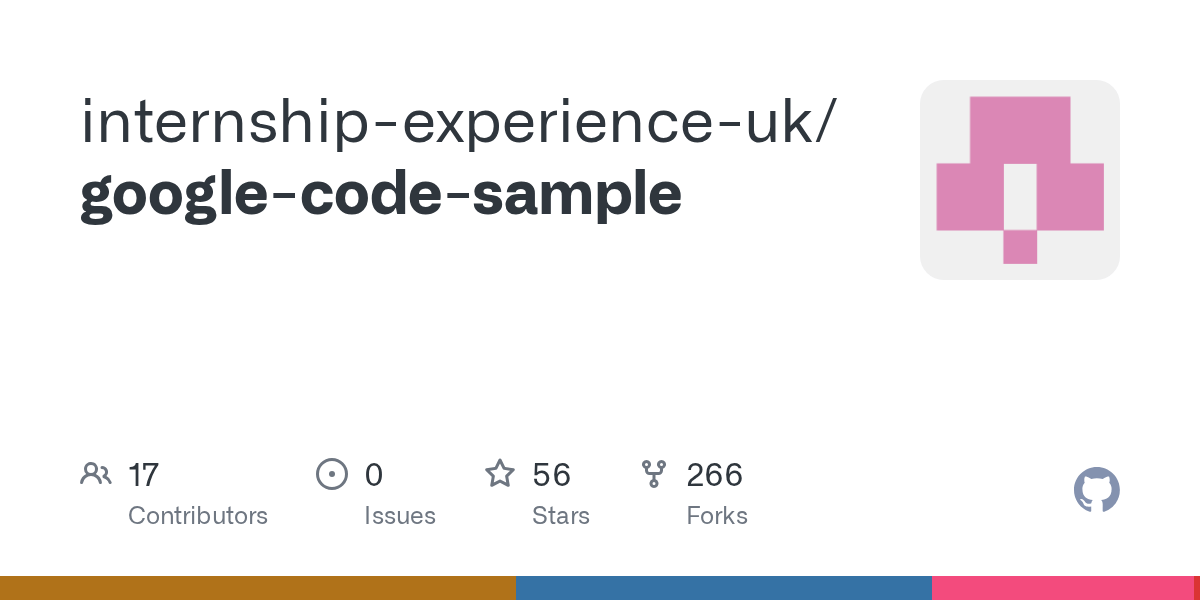 googlecodesample/codingchallengeinstructions.pdf at main