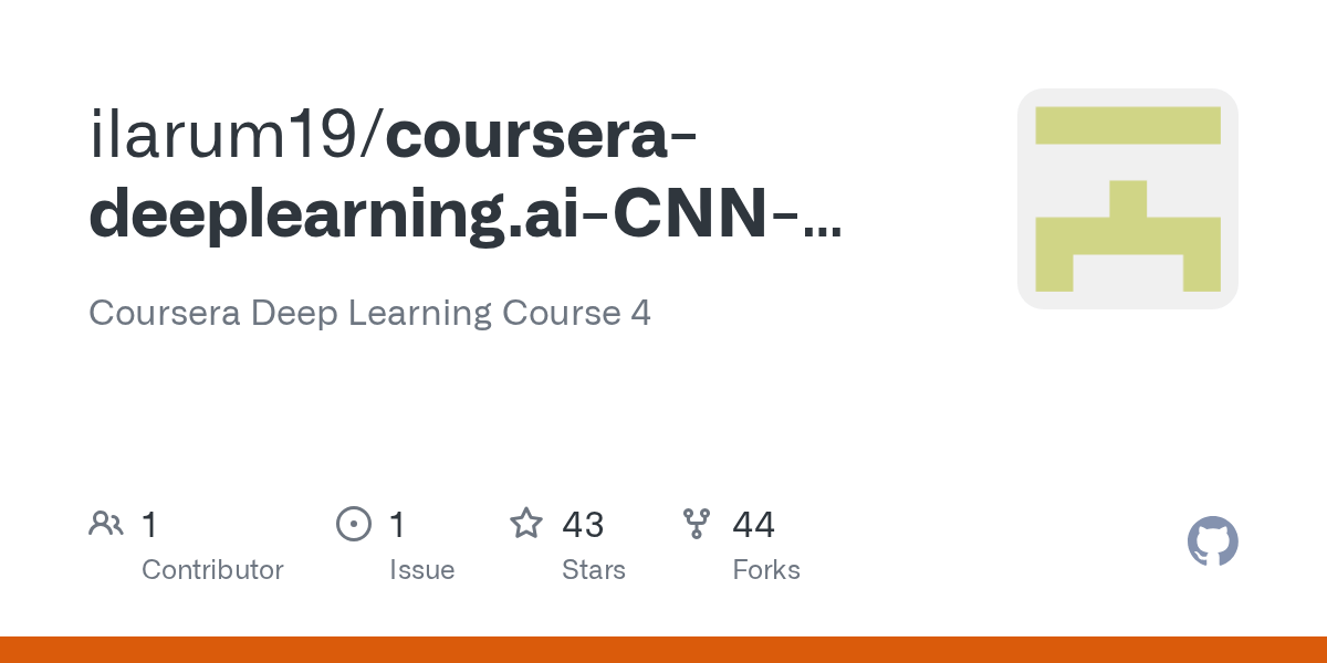 Neural Networks And Deep Learning Coursera Week 2 Quiz Answers