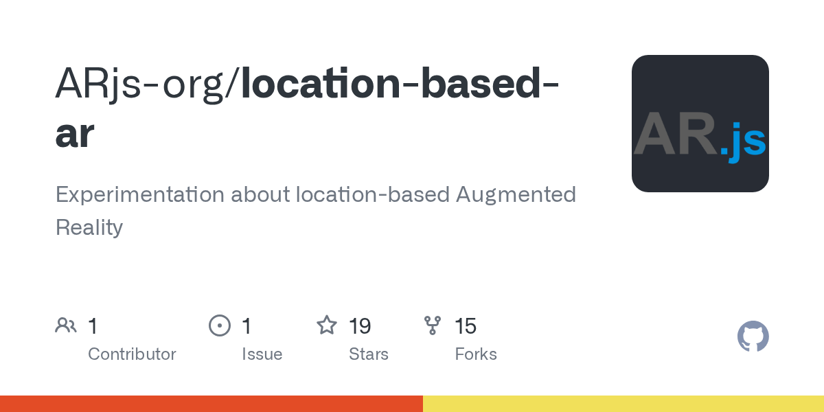 locationbasedar/basic.html at master ·